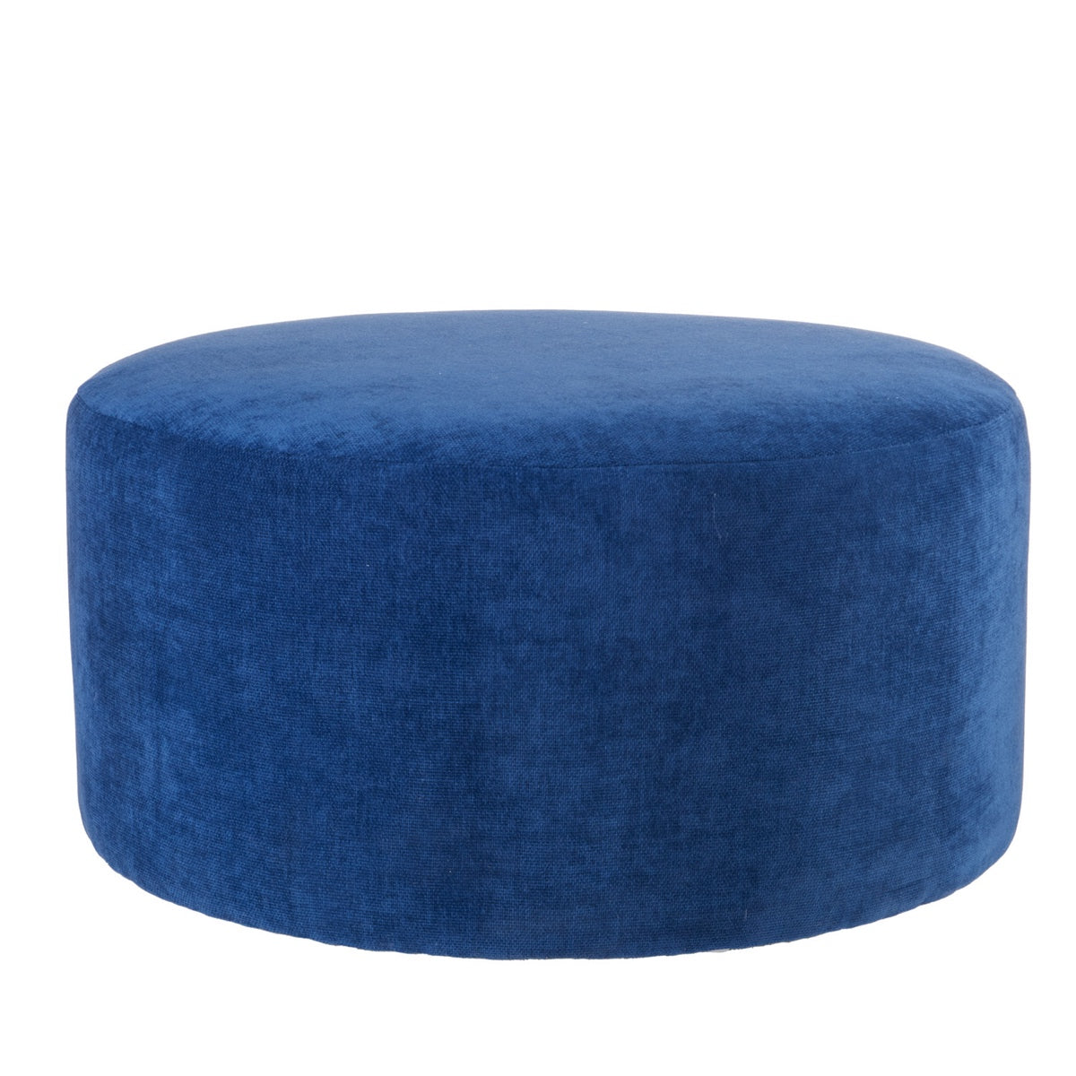 POUF INNSBRUCK