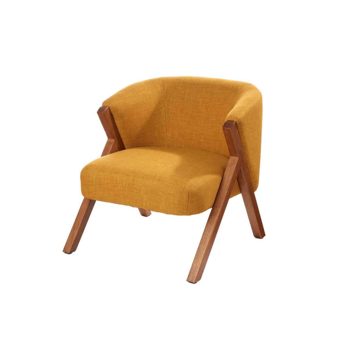POLTRONCINA MIAMI