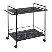 CARRELLO COLONIA