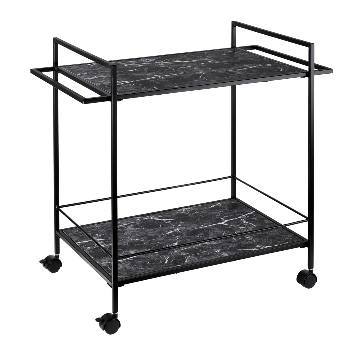 CARRELLO COLONIA