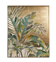 QUADRO AGADIR