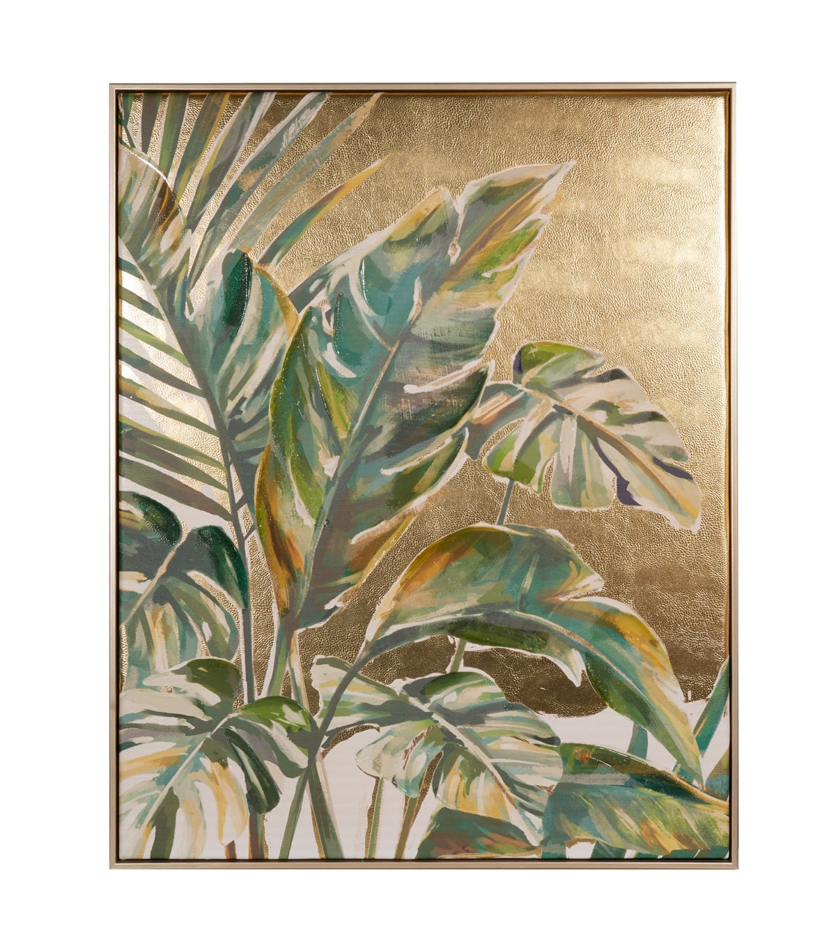 QUADRO AGADIR
