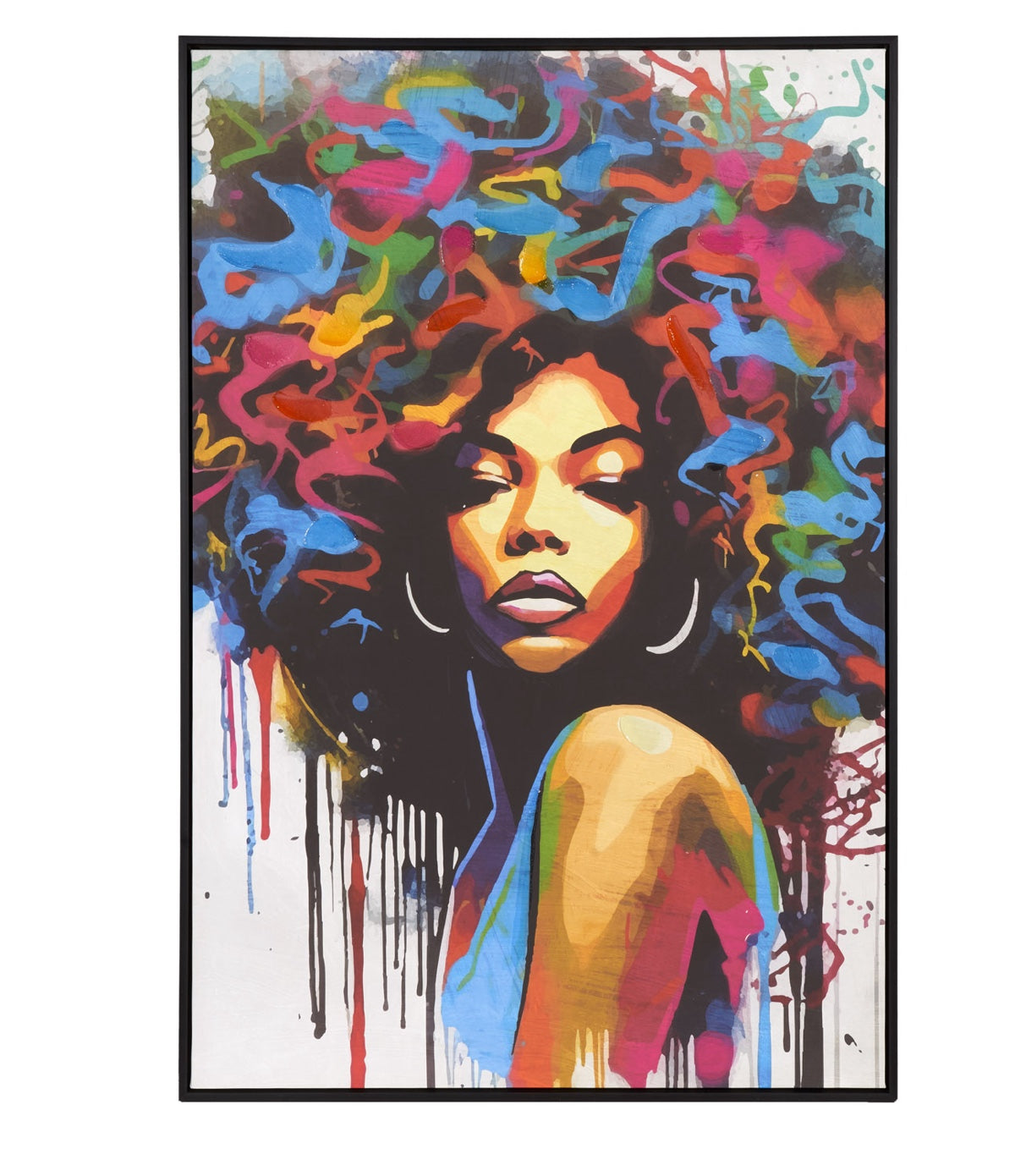 QUADRO BORDEAUX