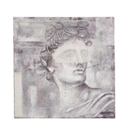 QUADRO GIAKARTA