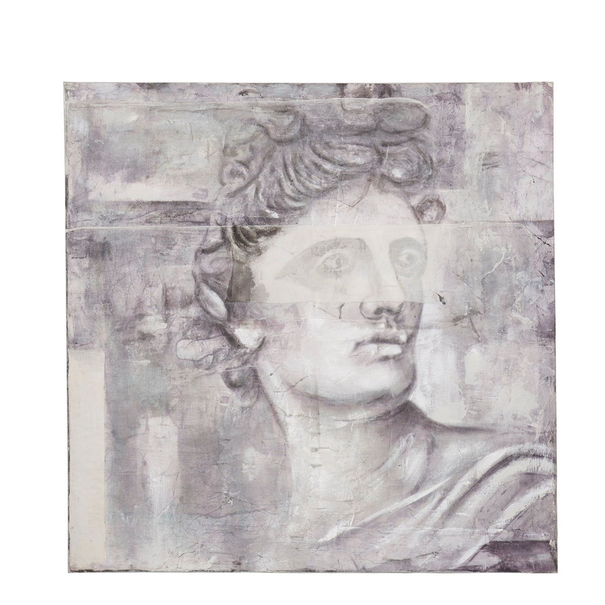 QUADRO GIAKARTA