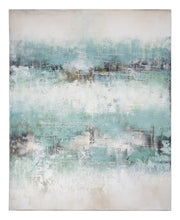 QUADRO NOTTINGHAM