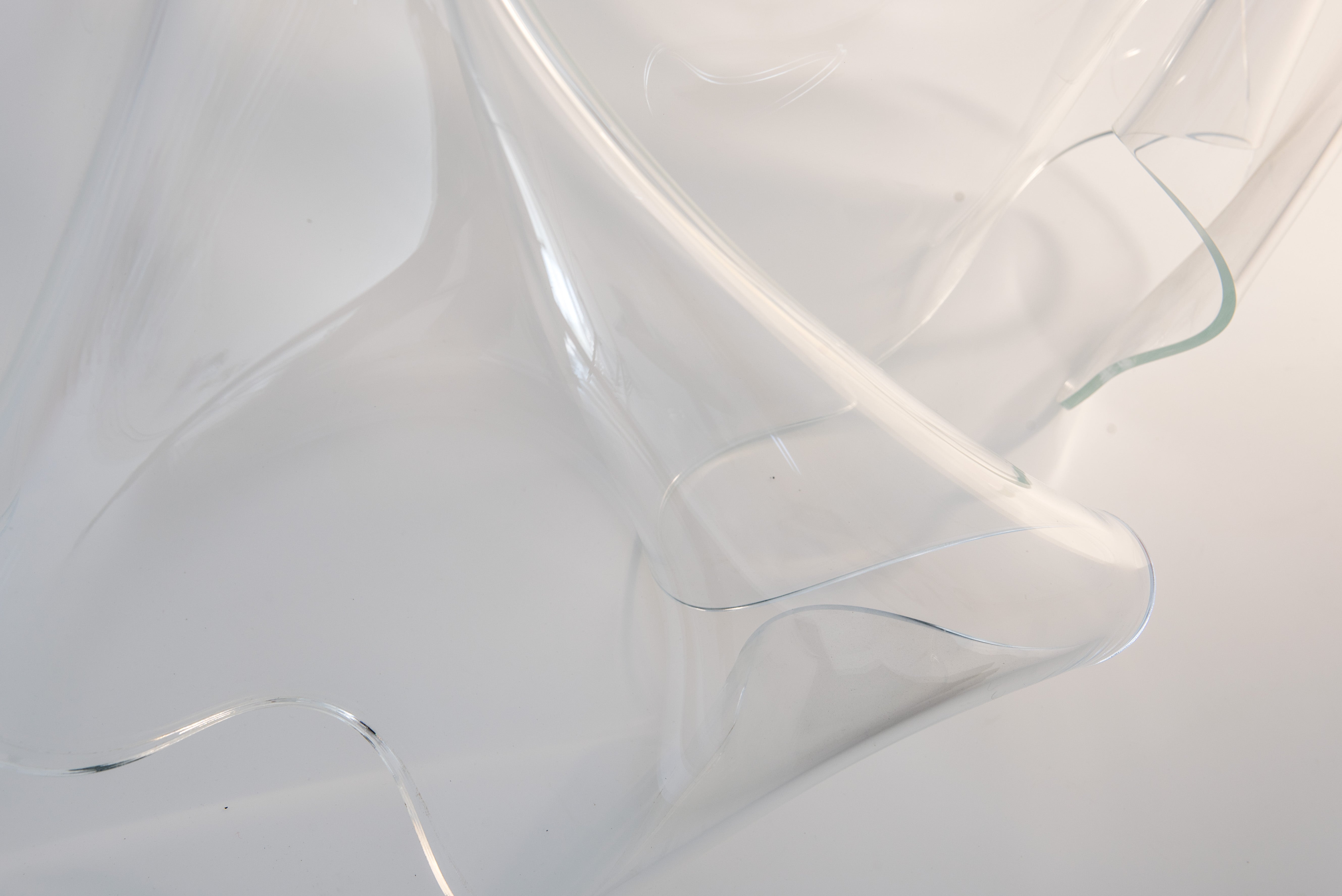 iPlex Design
