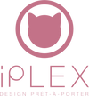 iPlex Design