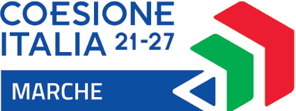 Coesione Italia