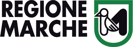 Regione Marche