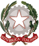 Repubblica Italiana